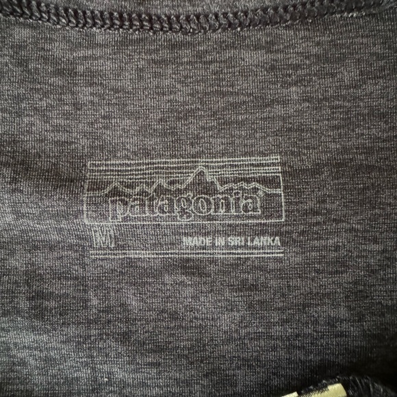 patanogia women’s dress Size M - Picture 7 of 7